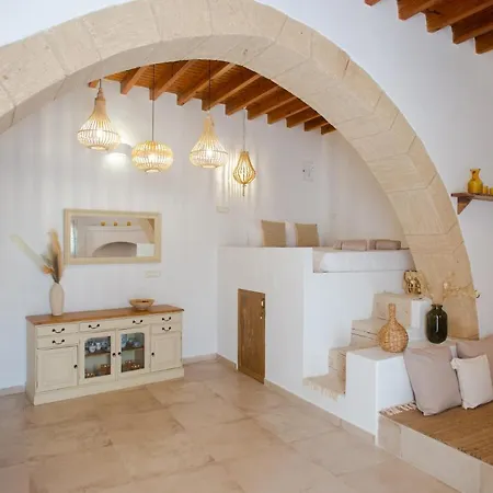 Aenaon Archangelos (Rhodes)