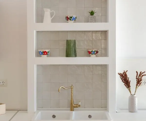 Aenaon Archangelos (Rhodes)