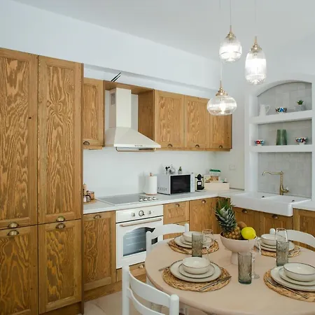 Aenaon Archangelos (Rhodes)